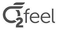 O2Feel Vélos électriques