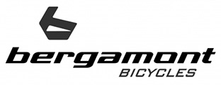 Bergamont Vélos électriques
