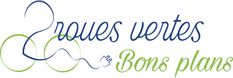 Occasions 2 Roues Vertes