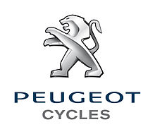 Peugeot Vélos électriques