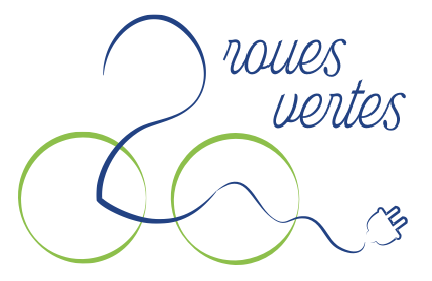 2 Roues Vertes vélos électriques Toulouse