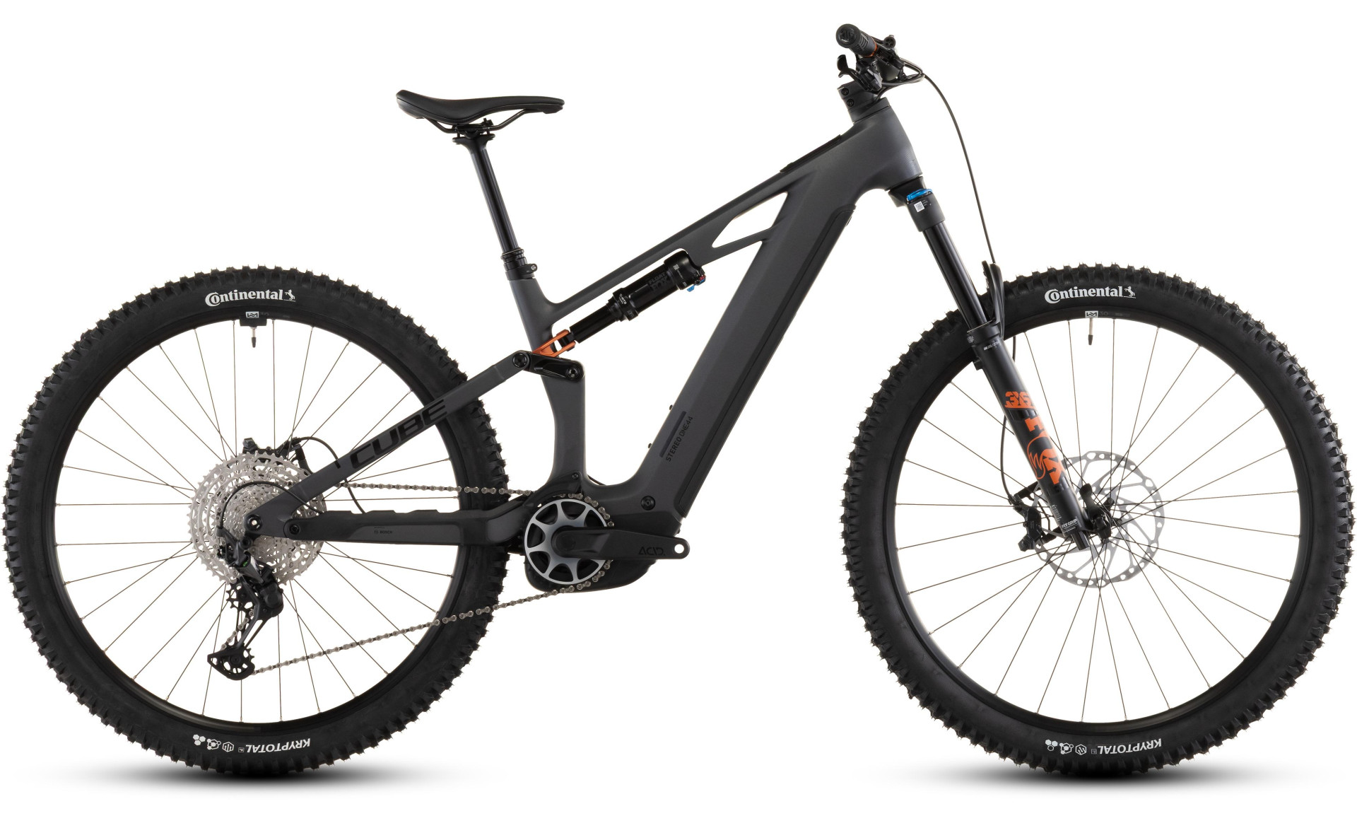VTT